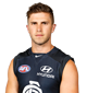MarcMurphy
